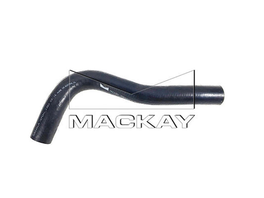 Mackay Radiator Top Hose CH6338