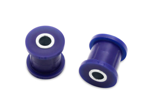 SuperPro Rear Control Arm Lower-Inner Bush Kit Fits Toyota SPF2396K