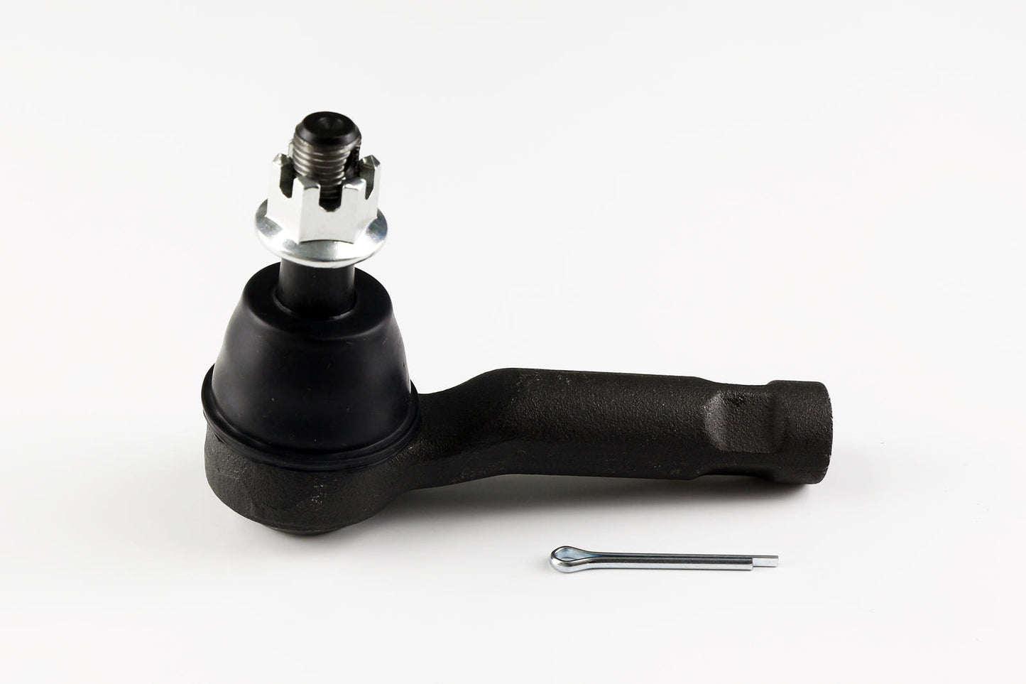 KYB Tie Rod End KTR1277