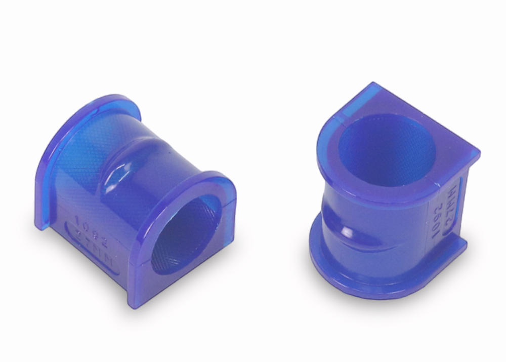 SuperPro Sway Bar Mount To Link Bush Kit SPF1092-27K