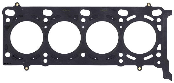 Elring Cylinder Head Gaskets 515.25