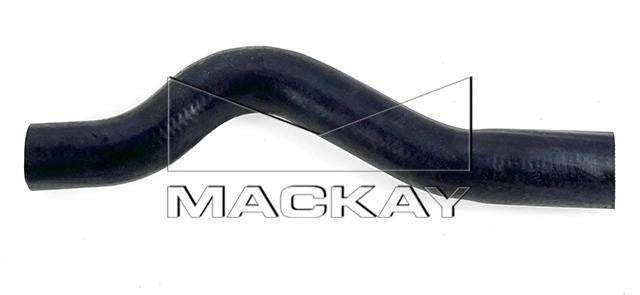 Mackay Radiator Top Hose CH6465