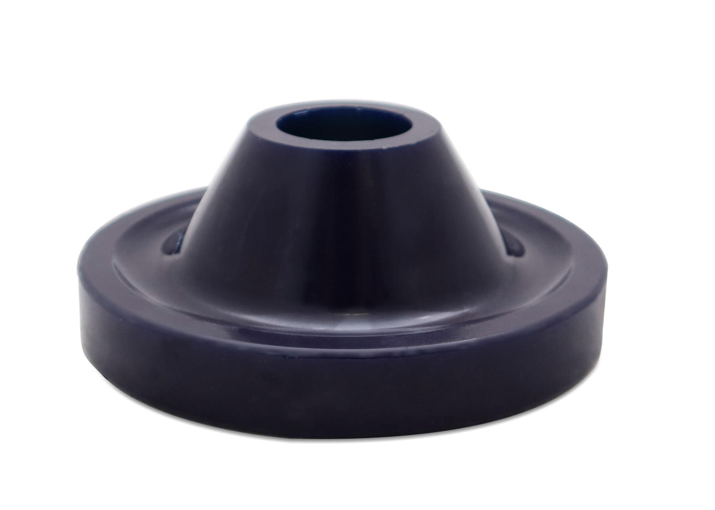 SuperPro Coil Spring Spacer Bush Kit SPF5574K