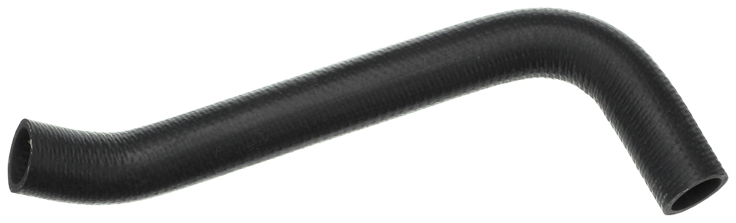 Gates Radiator Hose 05-2518