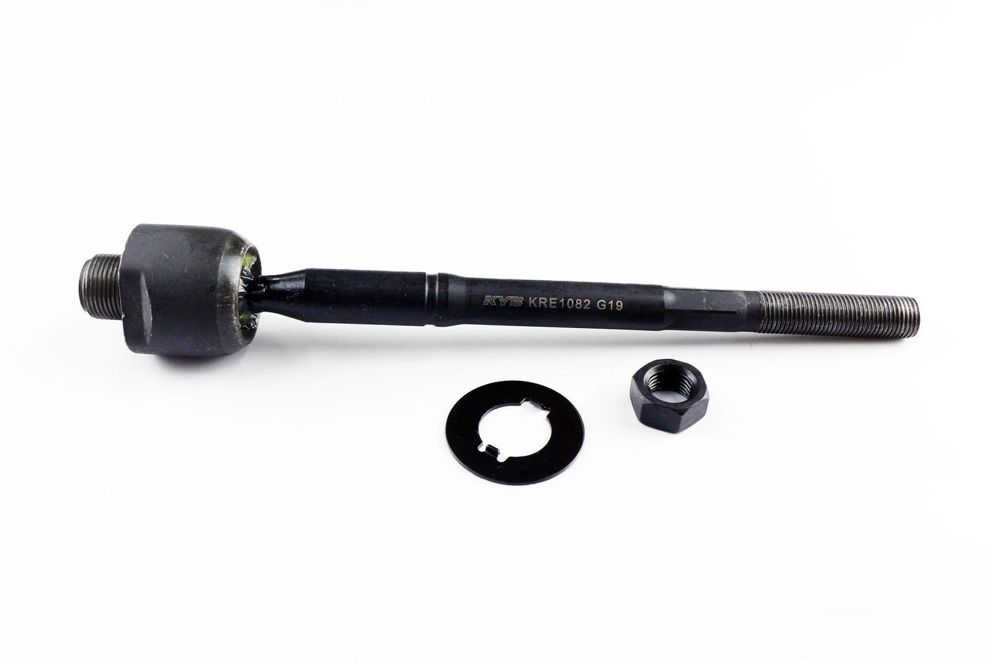 KYB Rack End KRE1082