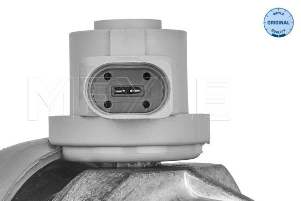 MEYLE Engine Mount 100 199 3171