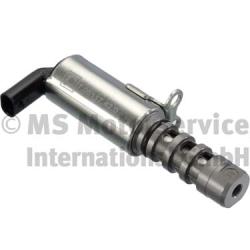 Kolben Control Valve 7.06117.42.0