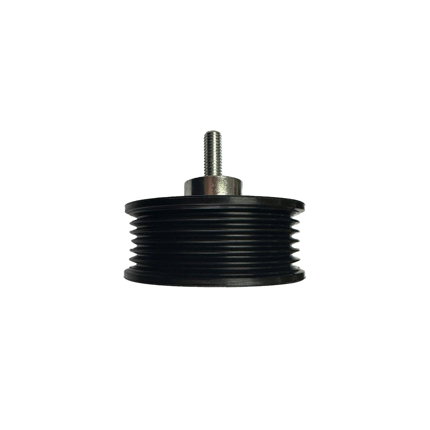 Gates Pulley Belt Guide 36881