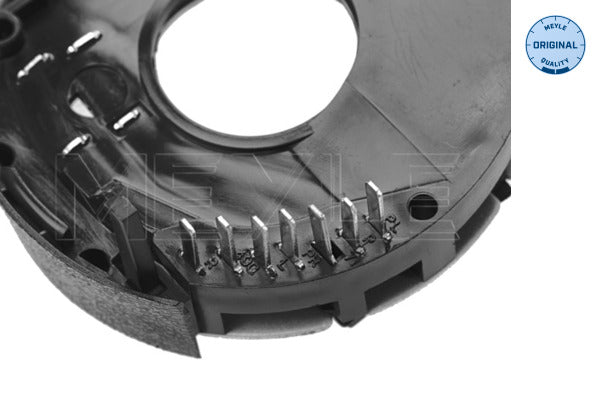 MEYLE Column Switch 100 890 0022