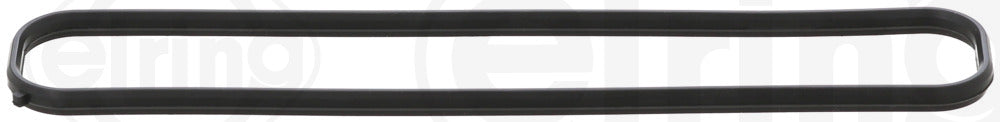 Elring Gasket 235.911