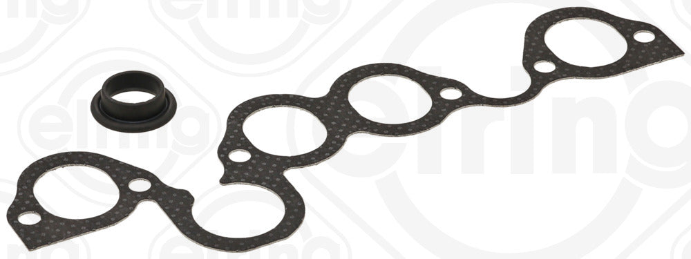 Elring Intake/Exhaust Gaskets 195.67
