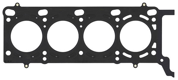 Elring Cylinder Head Gaskets 515.29