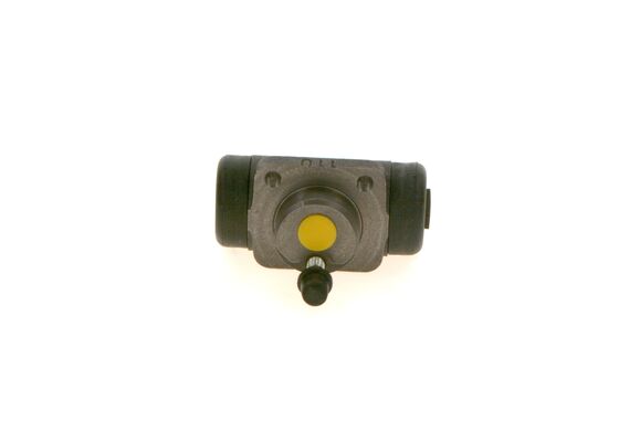 Bosch Wheel Cylinder Assembly 0 986 475 038