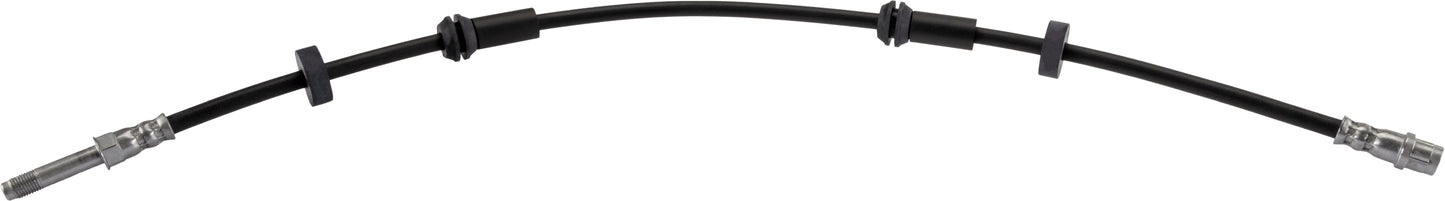 TRW Brake Hose PHB2028