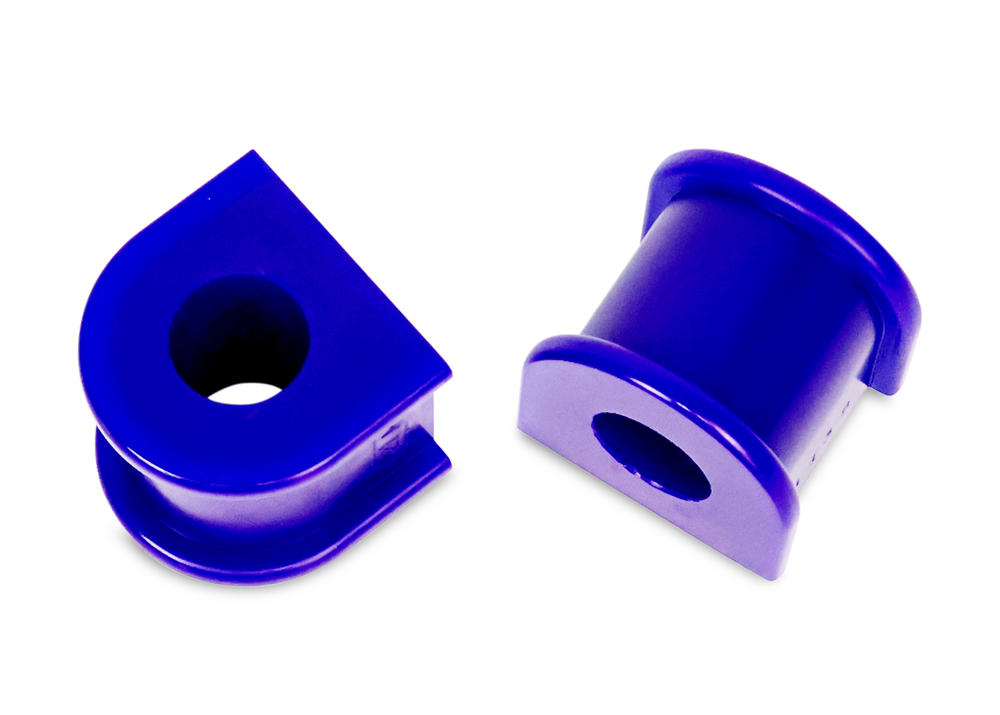 SuperPro Sway Bar Mount Bush Kit SPF1138-21K