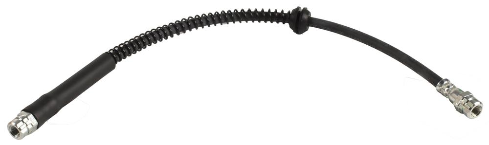 DBA Street Series Brake Hose DBAH2593