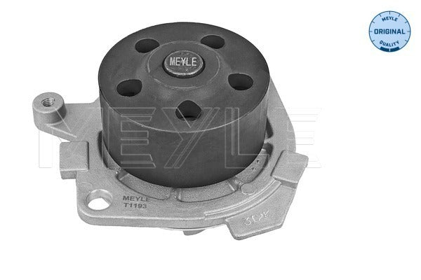 MEYLE Water Pump 15-13 060 0005