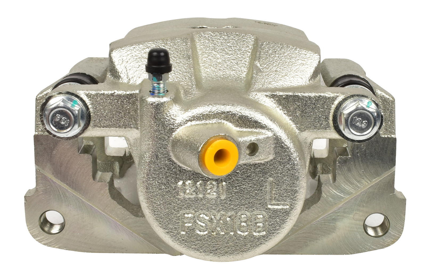 DBA Disc Brake Caliper DBAC1058
