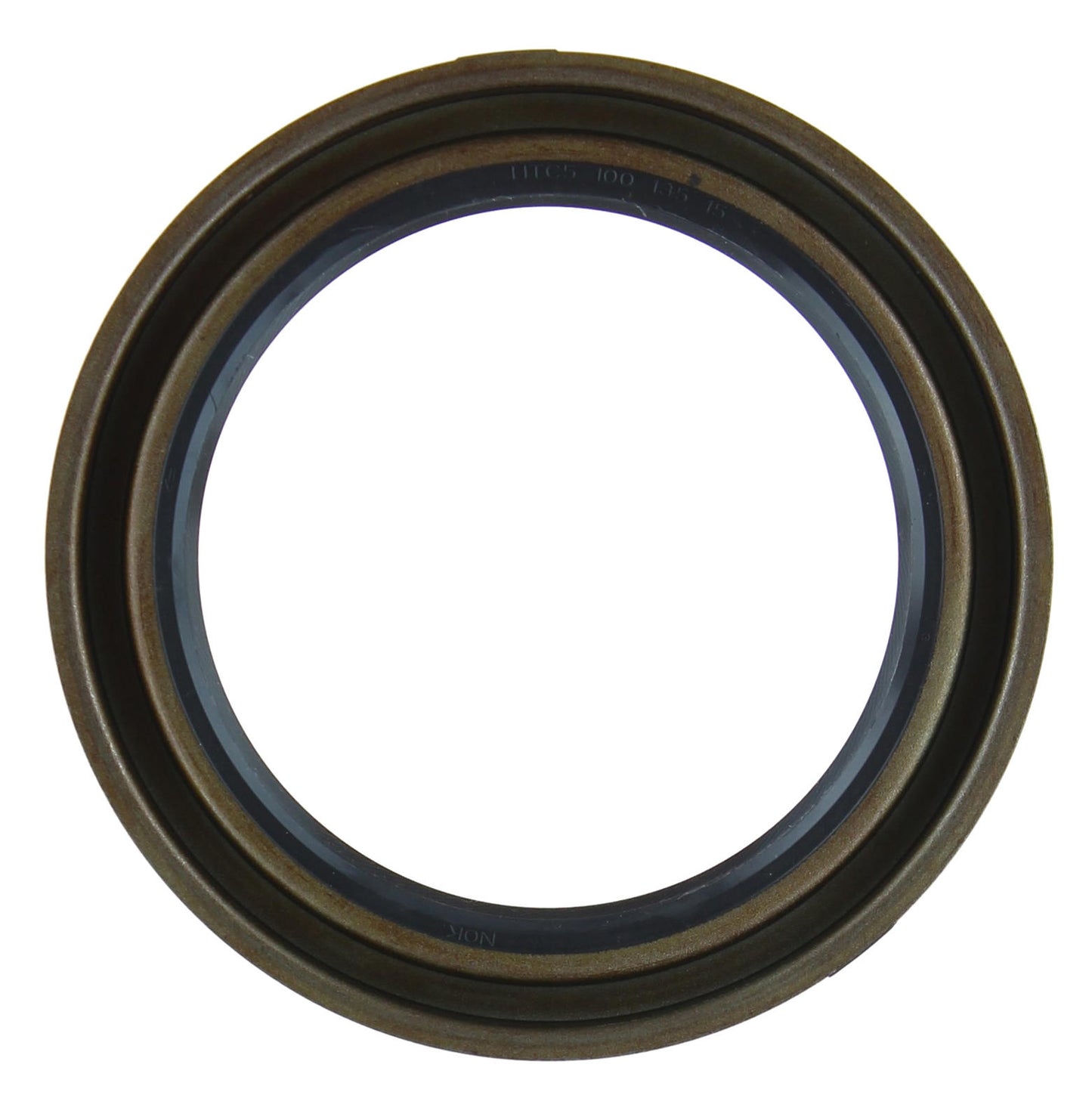 Permaseal Oil Seal OSS0281
