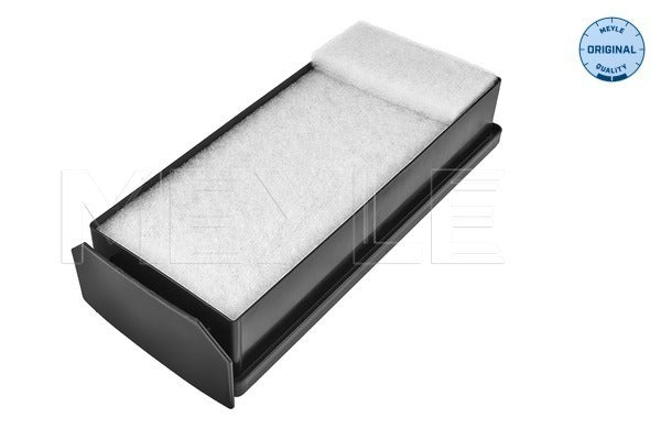 MEYLE Air Filter 312 321 0042