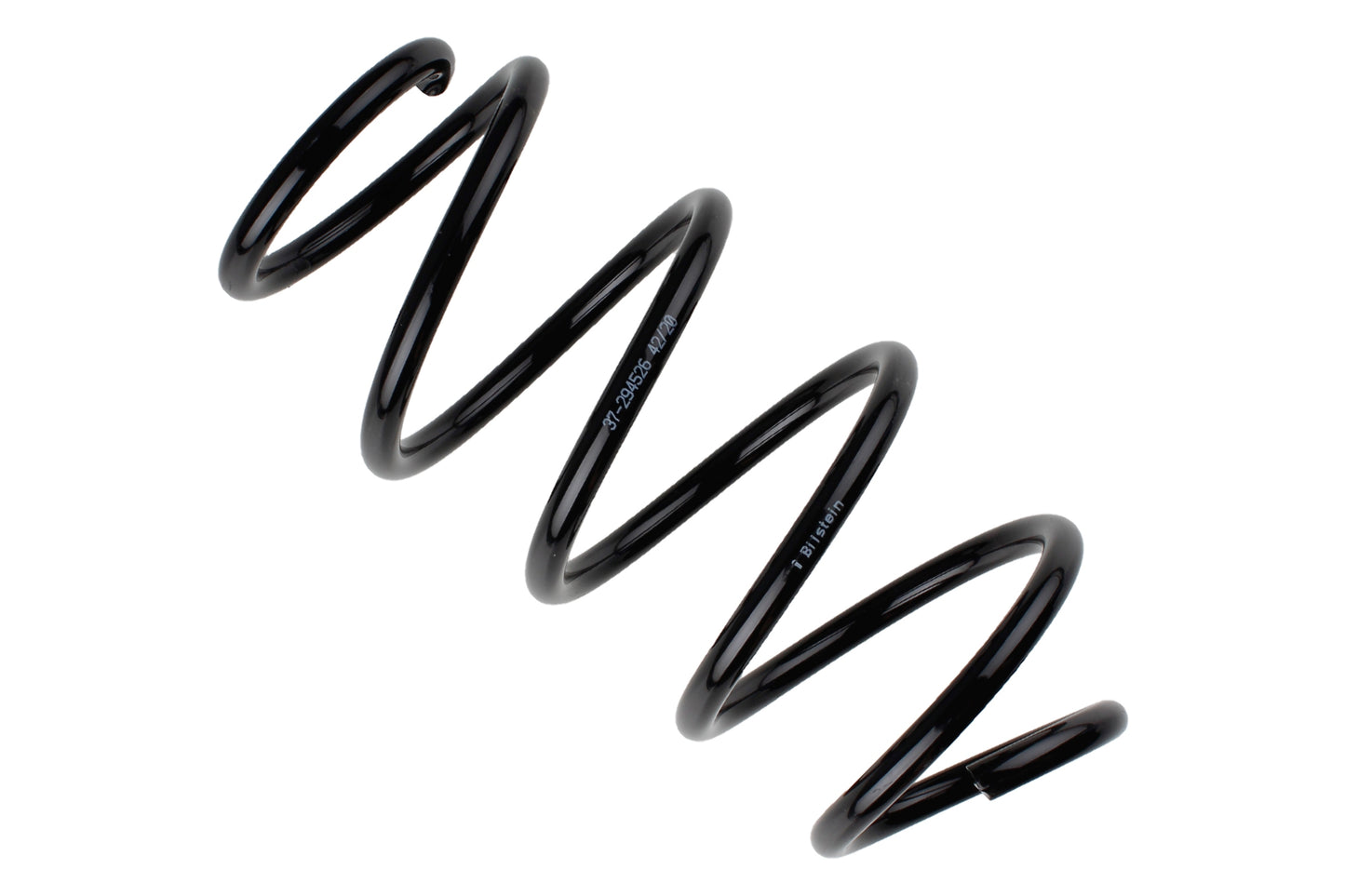 Bilstein Coil Spring 37-294526