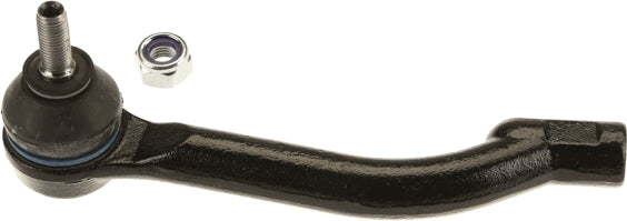 TRW Tie Rod End JTE414