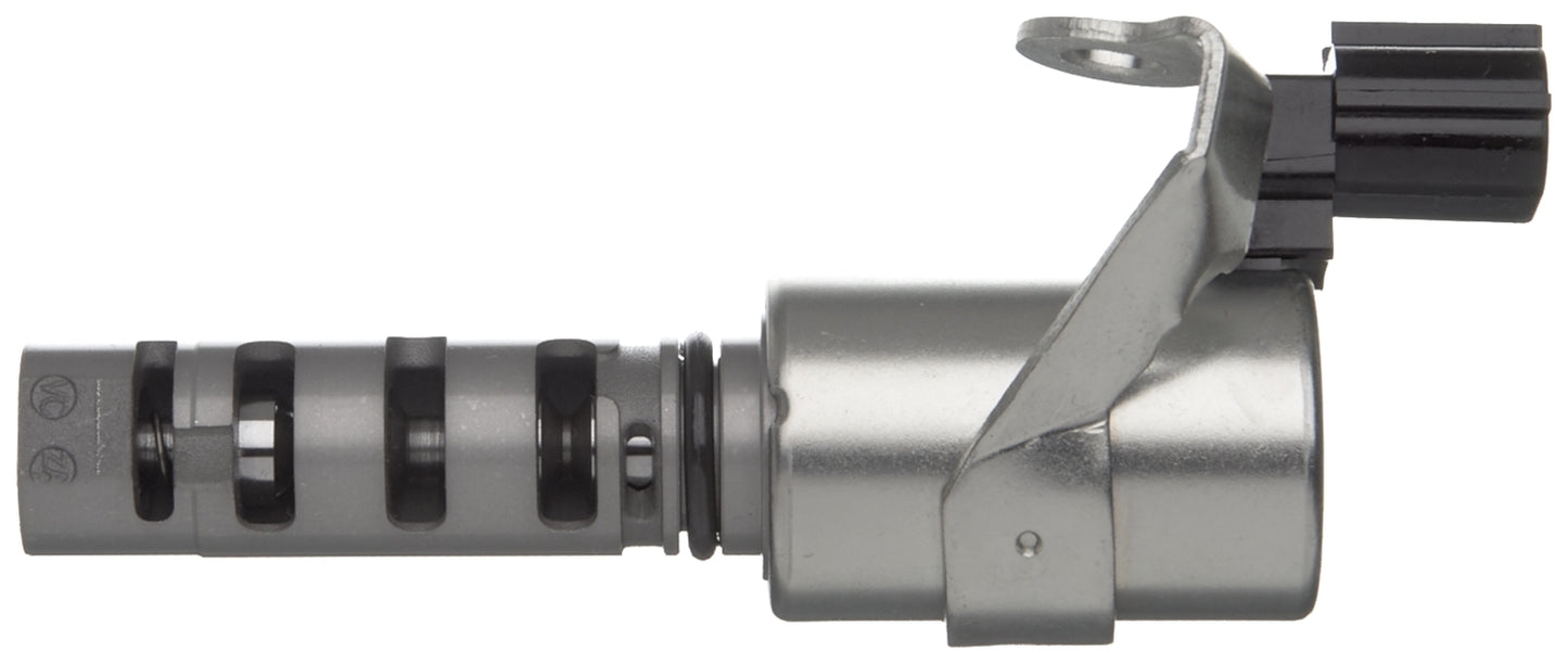 Gates VVT Solenoid VVS128