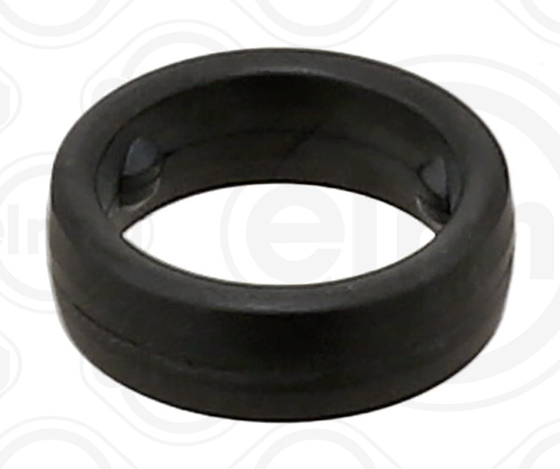 Elring Seal Oil Cooler 547.43