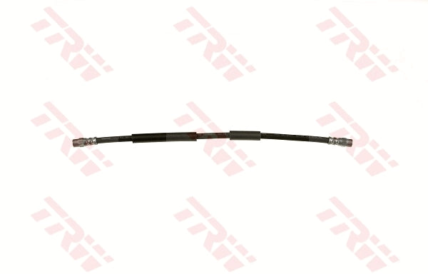 TRW Brake Hose PHA339
