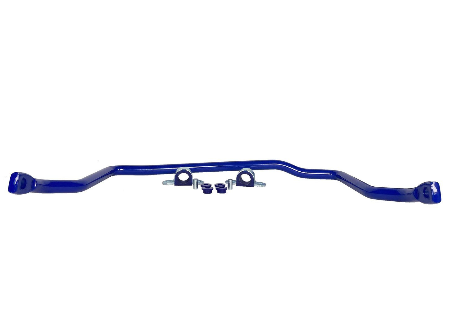 SuperPro Roll Control Sway Bar RC0070F-33