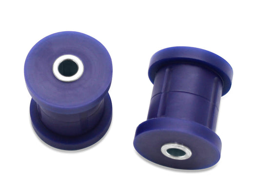 SuperPro Front Control Arm Lower-Front Bush Kit Fits Suzuki SPF0924K