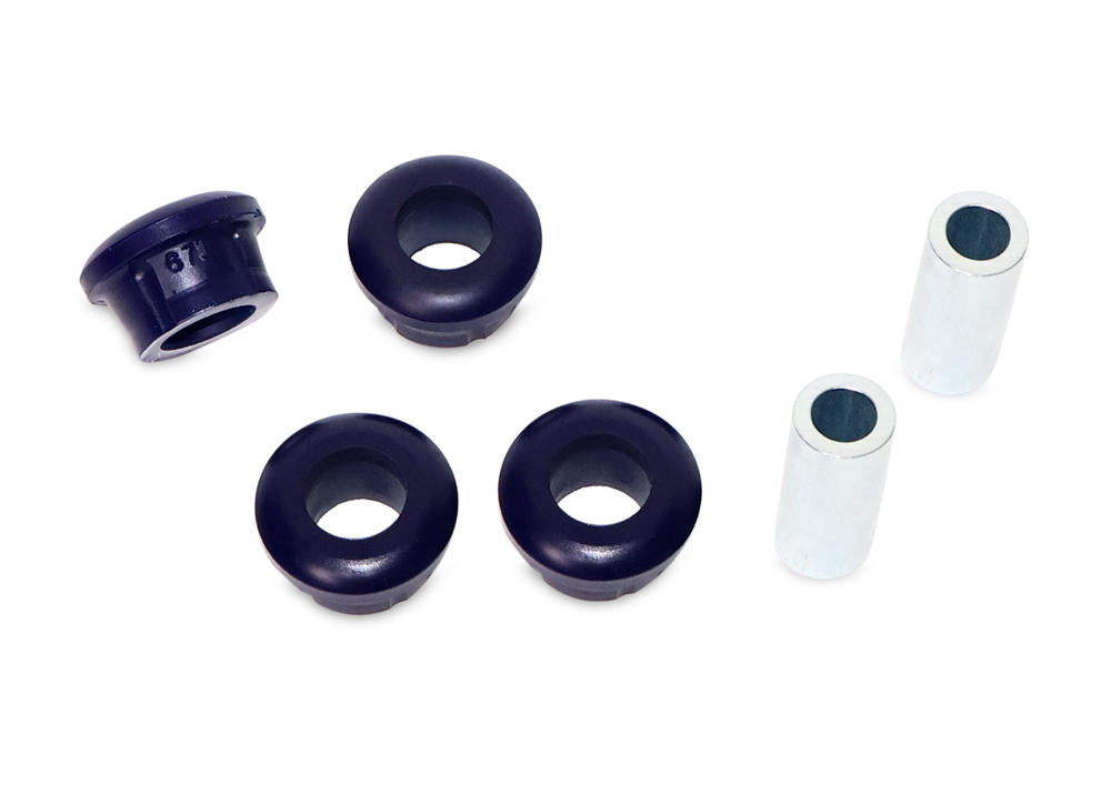 SuperPro Sway Bar Bush Kit SPF0671K