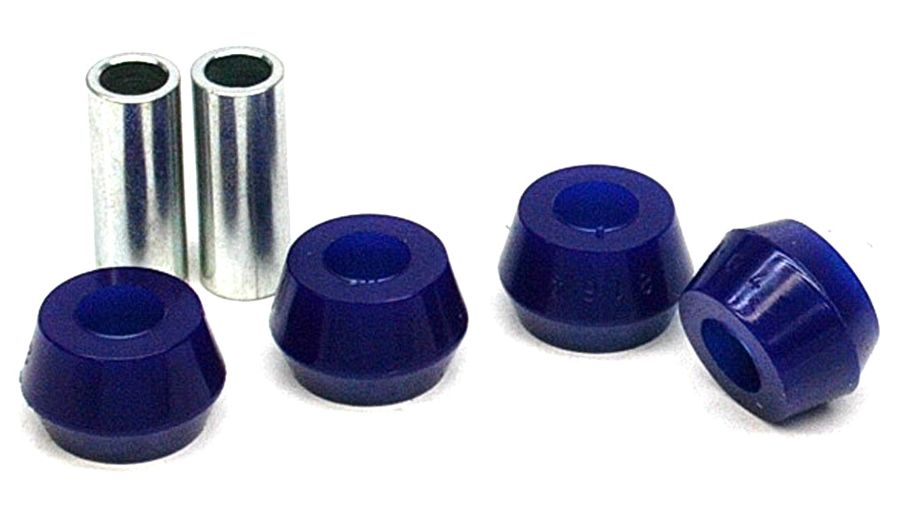 SuperPro Rear Swaybar Link Lower Bush Kit Fits Ferrari SPF2164K