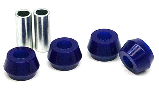 SuperPro Rear Swaybar Link Lower Bush Kit Fits Ferrari SPF2164K