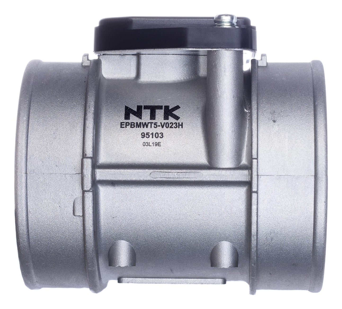 NTK Mass Air Flow Sensor EPBMWT5-V023H