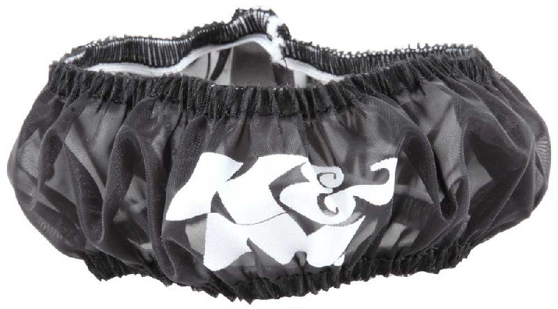K&N Air Filter Housing Cover KNHD-0800DK