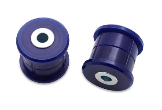 SuperPro Control Arm Bush Kit SPF4008K