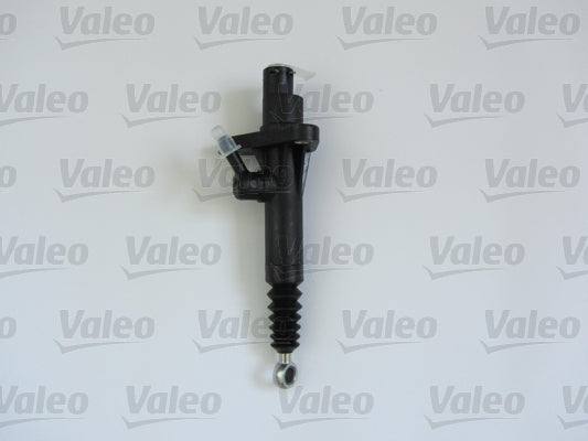 Valeo Clutch Master Cylinder 804628