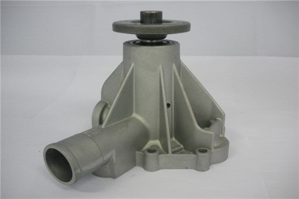 GMB Water Pump OE Fit OE Performance 2 Year Warranty GWVO-03A