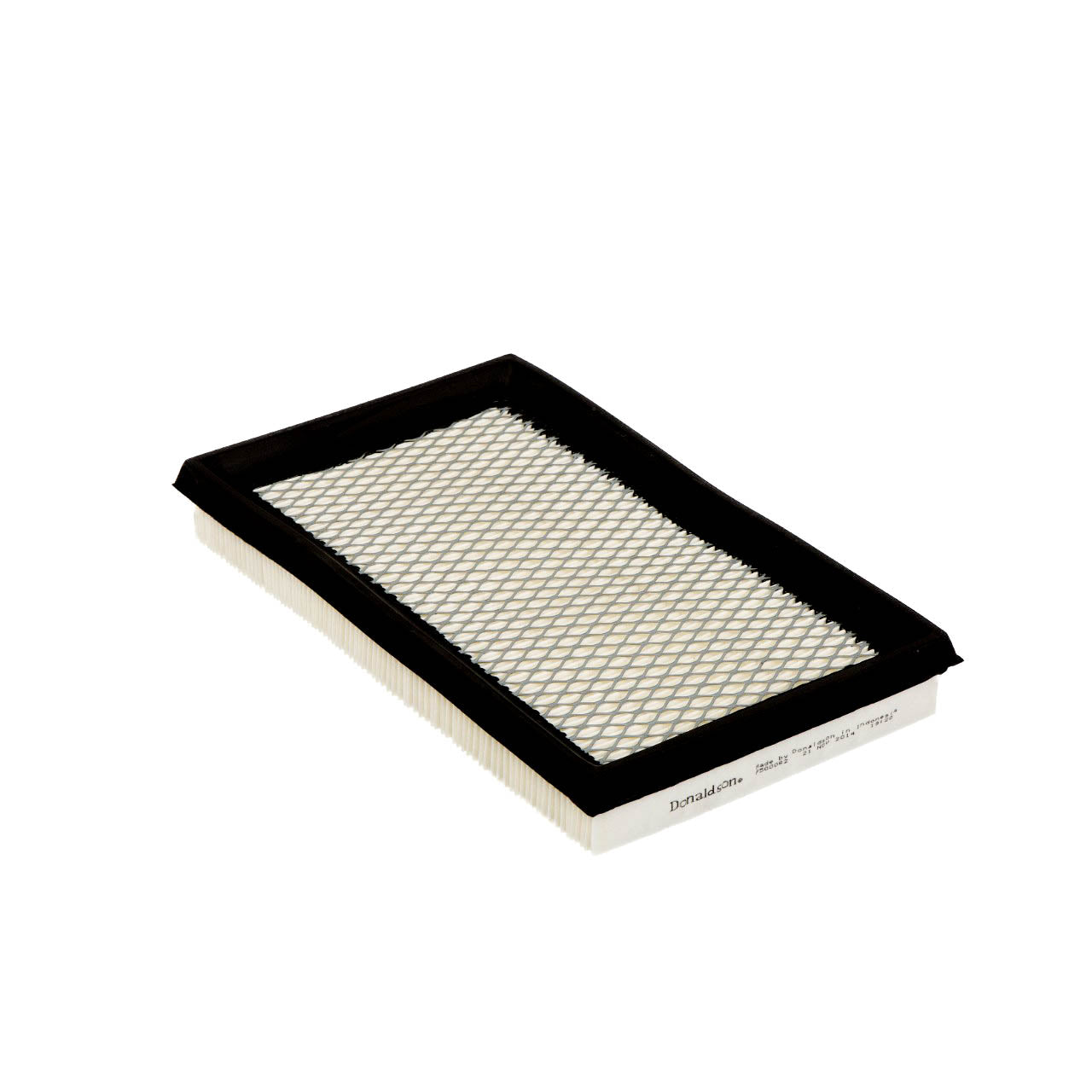 Donaldson Air Filter P500082