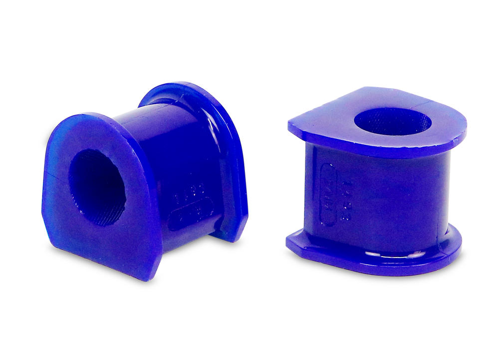 SuperPro Sway Bar Mount Bush Kit SPF1493-27K