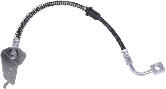 TRW Brake Hose Rear RH PHD8003