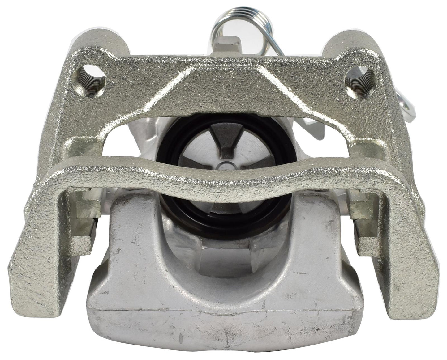 DBA Street Series Brake Caliper DBAC1031