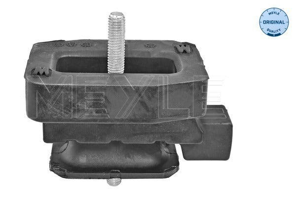 MEYLE Transmission Mount 300 221 1162