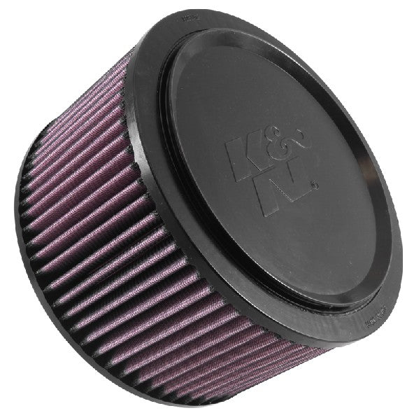 K&N Air Filter E-0662