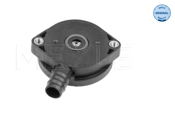 MEYLE Breather Valve 314 036 0005