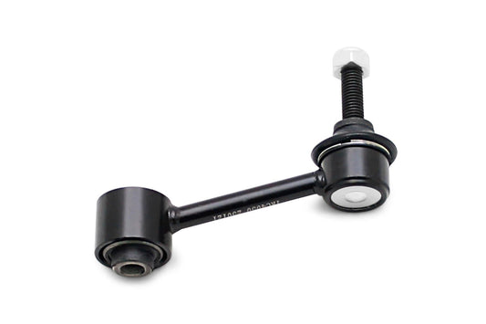 SuperPro Sway Bar Link TRC4050
