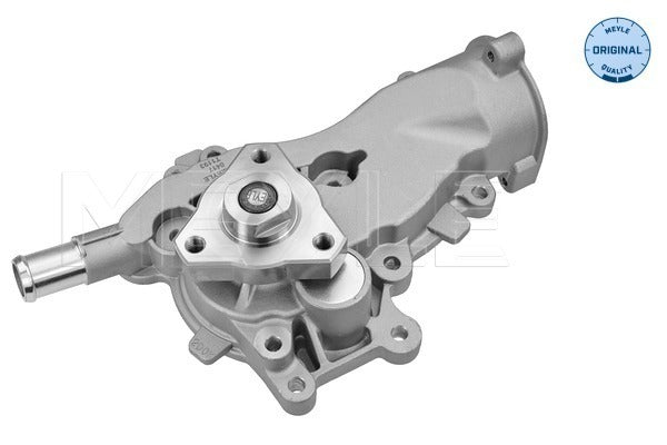 MEYLE Water Pump 613 220 0013