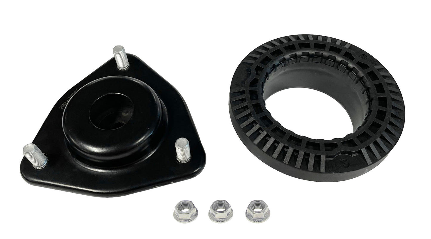 KYB Strut Top Mount KSM5677