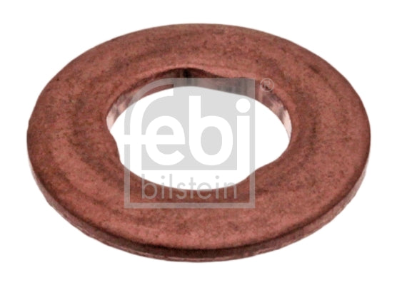 Febi Sealing Ring 29140